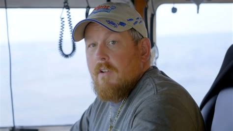 Deadliest Catch Cast: What Happened To Casey McManus & The F/V ...